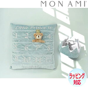  s[ Zbg MON AMI }C t@[Xg Ahxg s[ Zbg u[ efBxA ܂ ؂ȂƂ  Mtg LOBe Be  CeA i~ KAi 