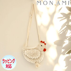 ɂƂ |VFbg MON AMI w[[w NX{fBp[X obO ؂ȂƂ ӂӂ Mtg oobO ΂߂obO ʂ  i~ KAi PP1040