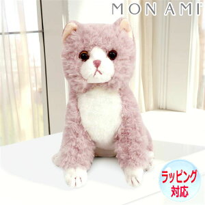 y|Cg5{IubNtCf[Iz lR ʂ MON AMI NI LeB[ S ˂ ̂ʂ ؂ȂƂ _炩 ӂӂ Mtg ObY  Ce