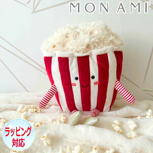 y|Cg5{IyVC[OXӍՁz |bvR[ ʂ MON AMI pu |bvR[ Hו̂ʂ ؂ȂƂ ӂӂ Mtg fBXvC ObY  C