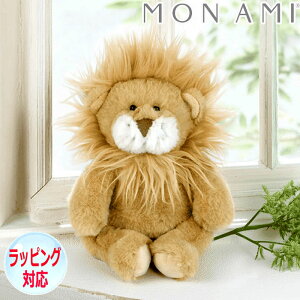 y|Cg5{IyVC[OXӍՁz CI ʂ MON AMI Y tbs[ CI S ̂ʂ ؂ȂƂ _炩 ӂӂ Mtg ObY  Ce