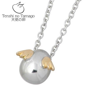 y|Cg5{IubNtCf[Iz Vg̗ Tenshi no Tamago Vg̗ Vo[ lbNX ANZT[ Vg113 Vo[925 X^[OVo[ Vo[950 tenshi-113