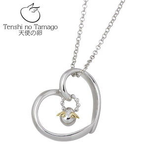 y|Cg5{I13܂ŁIz Vg̗ Tenshi no Tamago Vg̗ I[vn[g Vo[ lbNX ANZT[ Vg1130 Vo[925 X^[OVo[ Vo[950 tenshi-1130