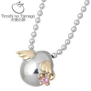 y|Cg5{IubNtCf[Iz Vg̗ Tenshi no Tamago Vg̗ o[Xf[ Vo[ lbNX ANZT[ Vg114 aΕt Vo[925 X^[OVo[ Vo[950 tens