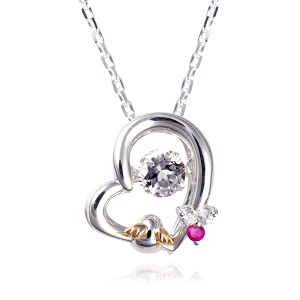 y|Cg5{IubNtCf[Iz Vg̗ Tenshi no Tamago Twinkle Heart Sh炷߂n[g _VOXg[ Vo[ lbNX fB[X n[g tenshi-185CZWEB