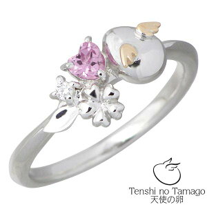 y|Cg5{I 28܂ŁIz Vg̗ Tenshi no Tamago Vg̗ ̉ Vo[ O Vg2136PT sNg} L[rbN n[g w ANZT[ 7`15 Vo[925 X^[O