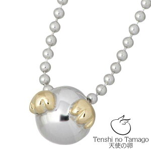 y|Cg5{IubNtCf[Iz Vg̗ Tenshi no Tamago Vg̗ xr[ Vo[ lbNX ANZT[ Vg401 Vo[925 X^[OVo[ Vo[950 tenshi-401