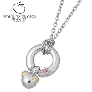 y|Cg5{I 20܂ŁIz Vg̗ Tenshi no Tamago Vg̗ xr[ Vo[ lbNX ANZT[ Vg402 aΕt Vo[925 X^[OVo[ Vo[950 tenshi-402
