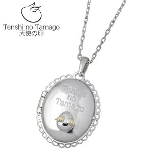 y|Cg5{I13܂ŁIz Vg̗ Tenshi no Tamago Vg̗ Pbg Vo[ lbNX ANZT[ WEH Vg893RM Vo[925 X^[OVo[ Vo[950 tenshi-893RM