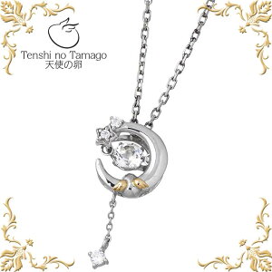 y|Cg5{I13܂ŁIz Vg̗ Tenshi no Tamago Twinkle Moon b̖ _VOXg[ Vo[ lbNX ANZT[ L[rbNWRjA fB[X O  tenshi18