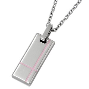 �y�|�C���g5�{�I�X�[�p�[�Z�[���I�z ���B�[ vie �X�e�����X �v���[�g���W�� �l�b�N���X �A�N�Z�T���[ �����A�����M�[�Ή� �s���N �A�����M�[�t���[ vie-N1078RP