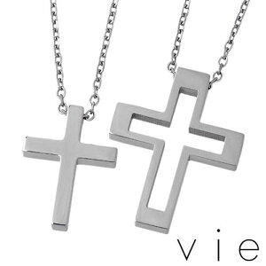 B[ vie XeX NX yAlbNX ANZT[ AM[Ή yAZbg \ AM[t[ vie-N1156-1157