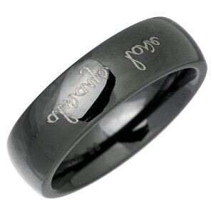 B[ vie XeX bZ[W O AM[Ή ubN 7`21 w ANZT[ AM[t[ vie-R1003BKL