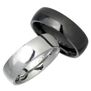 B[ vie XeX v[ yAO AM[Ή Vo[ ubN 7`21 w ANZT[ AM[t[ vie-R1003ST-BK