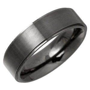 B[ vie XeX 6mmubN O AM[Ή 7`21 w ANZT[ AM[t[ vie-R1033BK