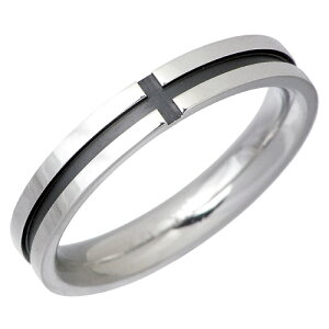 B[ vie XeX ubNNX O AM[Ή 7`21 w ANZT[ AM[t[ vie-R1099BK