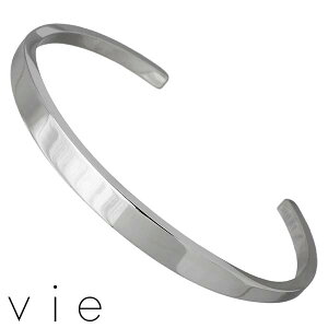 y|Cg5{IyVC[OXӍՁz B[ vie XeX oO ANZT[ AM[Ή \ AM[t[ vie-B1211