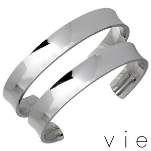 y|Cg5{IyVC[OXӍՁz B[ vie XeX yA oO ANZT[ AM[Ή \ AM[t[ vie-B1212-P