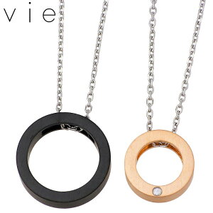 y|Cg5{IyVC[OXӍՁz B[ vie XeX yA lbNX ubN sN AM[Ή AM[t[ vie-N1292BK-P-P