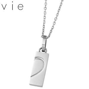 B[ vie XeX lbNX v[g Y AM[Ή AM[t[ vie-N1294