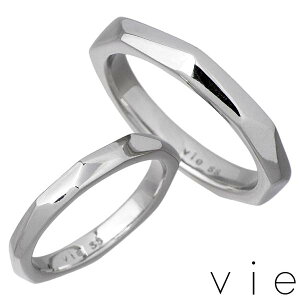 y|Cg5{IyVC[OXӍՁz B[ vie XeX yA O AM[Ή w ANZT[ 7`15 13`21 AM[t[ \ vie-R1231-32-P