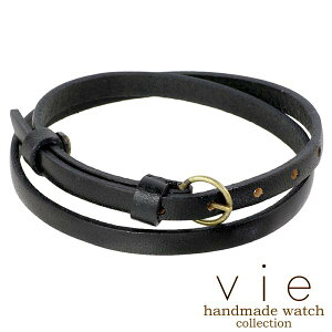 y|Cg5{I13܂ŁIz B[ vie handmade watch  rvpxg nhCh fB[X WL-004