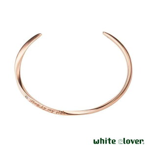 zCgN[o[ white clover fB[X oO \ ̂΂ɂ bZ[W AM[t[ T[WJXeX316L sN 4SBG003GO