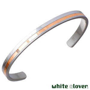 y|Cg5{I13܂ŁIz zCgN[o[ white clover oO AM[Ή WG[ fB[X AM[t[ AgX [} XeX _Ch S[h 