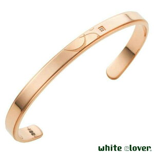 y|Cg5{IyVC[OXӍՁz zCgN[o[ white clover fB[X oO \ AM[t[ T[WJXeX316L _Ch u&v sN 4SBG031GO