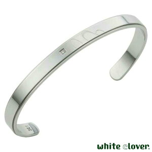 y|Cg5{IyVC[OXӍՁz zCgN[o[ white clover Y oO \ AM[t[ T[WJXeX316L _Ch u&v Vo[ 4SBG032SV