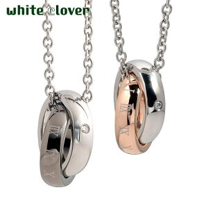 y|Cg5{I 3܂ŁIz zCgN[o[ white clover yA lbNX ANZT[ AM[Ή _Ch X [} O 2A XeX S[h ubN AM[