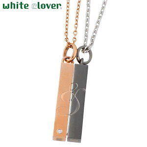 y|Cg5{I}\Ԓz zCgN[o[ white clover yA lbNX ANZT[ AM[Ή p vY & XeX _Ch ubN S[h \ 