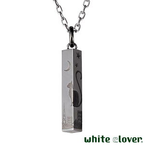 y|Cg10{IX[p[SALEIz zCgN[o[ white clover lbNX ANZT[ AM[Ή L `[t VFAn[g XeX Y ubN AM[t[ 