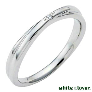 y|Cg10{IX[p[SALEIz zCgN[o[ white clover XeX O w \ a T[WJXeX316L AM[t[ NX 7`30 4SUR201