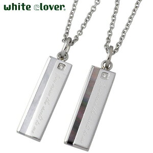 y|Cg5{IyVC[OXӍՁz zCgN[o[ white clover yA lbNX ANZT[ AM[Ή _Ch X VF XeX bZ[W zCg ubN 