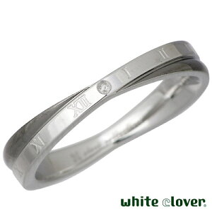 y|Cg5{I}\ԒIz zCgN[o[ white clover O w ANZT[ AM[Ή XNX _Ch[} XeX ubN 13`19 AM[t