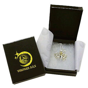 y|Cg5{IubNtCf[Iz Et}B.R.S WOLFMAN B.R.S Mtg{bNX BOX S WO-BOX-3