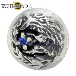 y|Cg5{I 3܂ŁIz Et}B.R.S WOLFMAN B.R.S [ Et {[ X^bh Vo[ sAX ANZT[ 1 Ўp Tt@CA T  Vo[925 X^[OVo