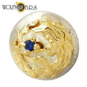 y|Cg5{IyVC[OXӍՁz Et}B.R.S WOLFMAN B.R.S [ Et {[ X^bh Vo[ sAX ANZT[ 1 Ўp S[h Tt@CA T  Vo[925 