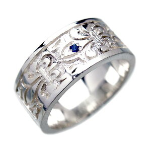 y|Cg5{IubNtCf[Iz Et}B.R.S WOLFMAN B.R.S Sn Vo[ O w ANZT[ Vo[925 X^[OVo[ WO-R-050