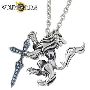 y|Cg5{IubNtCf[Iz Et}B.R.S WOLFMAN B.R.S uCu Et Vo[ lbNX ANZT[ XtXL[ Y T Vo[925 X^[OVo[ NW-P-03BL-C