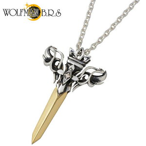 y|Cg10{IX[p[SALEIz Et}B.R.S WOLFMAN B.R.S lbNX Y Vo[ WG[ GWF S[h L[rbN `F[t 925 X^[OVo[ NW-P-18G-CL100