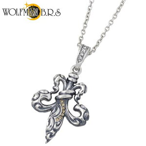 y|Cg5{IubNtCf[Iz Et}B.R.S WOLFMAN B.R.S pbgm[X Vo[ lbNX ANZT[ Vp XtXL[ Y  Vo[925 X^[OV