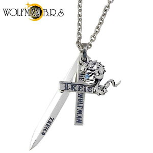 y|Cg10{IX[p[SALEIz Et}B.R.S WOLFMAN B.R.S zCgt@O Et Vo[ lbNX ANZT[ u[gp[Y Y T  NX Vo[925 X^[OV