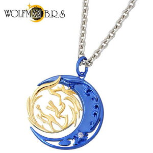 y|Cg5{I30Iz Et}B.R.S WOLFMAN B.R.S 10K YG T Etw Vo[ lbNX ANZT[ u[ L[rbN Y T Vo[925 X^[OVo[ WF-P20YGK10BL-C