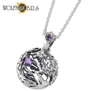 y|Cg5{I30܂ŁIz Et}B.R.S WOLFMAN B.R.S [ Et [W Vo[ lbNX ANZT[ `F[t AWXg Vo[925 X^[OVo[ WO-P-170PPCL60