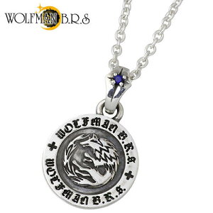 Et}B.R.S WOLFMAN B.R.S Et RC Vo[ lbNX ANZT[ Tt@CA `F[t Vo[925 X^[OVo[ WO-P-177CL60