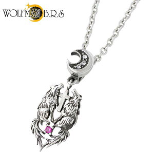 y|Cg5{I30Iz Et}B.R.S WOLFMAN B.R.S lbNX fB[X Vo[ WG[ Et `[ r[ XtXL[ T NX O 925 X^[OVo[ 