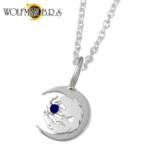 Et}B.R.S WOLFMAN B.R.S [Etw [`[ Vo[ lbNX ANZT[ Tt@CA T Vo[925 X^[OVo[ WO-P-209BL