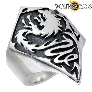 y|Cg5{I30Iz Et}B.R.S WOLFMAN B.R.S Et NE Vo[ O T w ANZT[ 17`21 Vo[925 X^[OVo[ WO-R-67